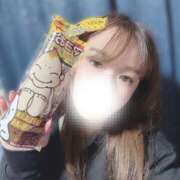 ヒメ日記 2025/12/13 20:58 投稿 うらら 柏人妻花壇