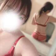 うらら うらら納めできた？⸝⸝⸝🙈💕 柏人妻花壇