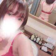 ヒメ日記 2026/05/04 12:12 投稿 うらら 柏人妻花壇