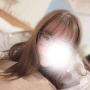 うらら 実は落ち込んでます🥺 柏人妻花壇
