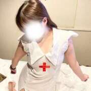 うらら 立場逆転してた🥹💕 柏人妻花壇