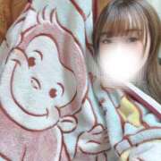ヒメ日記 2026/06/29 21:03 投稿 うらら 柏人妻花壇
