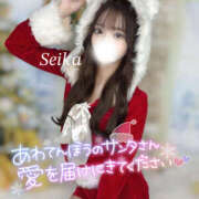 ヒメ日記 2025/12/06 23:27 投稿 せいか クラブ バレンタイン大阪