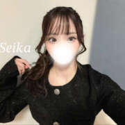 ヒメ日記 2025/12/07 15:00 投稿 せいか クラブ バレンタイン大阪