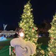 ヒメ日記 2025/12/14 00:31 投稿 せいか クラブ バレンタイン大阪