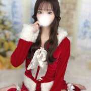 ヒメ日記 2025/12/25 18:00 投稿 せいか クラブ バレンタイン大阪