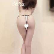 ヒメ日記 2025/12/27 02:00 投稿 せいか クラブ バレンタイン大阪