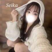 せいか 触り心地に癒されて😌💗 クラブ バレンタイン大阪