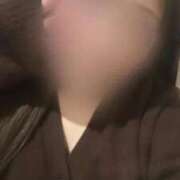 ヒメ日記 2026/01/13 16:39 投稿 いおり 白いぽっちゃりさん錦糸町店