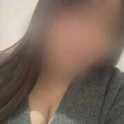 いおり お礼日記 ご自宅U様 白いぽっちゃりさん錦糸町店