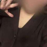 いおり 今日も元気に！ 白いぽっちゃりさん錦糸町店