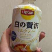 いおり いるよ！ 白いぽっちゃりさん錦糸町店