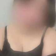 ヒメ日記 2026/01/28 10:35 投稿 いおり 白いぽっちゃりさん錦糸町店