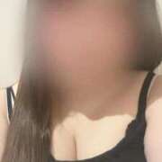 ヒメ日記 2026/01/28 12:27 投稿 いおり 白いぽっちゃりさん錦糸町店