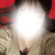 ヒメ日記 2026/02/08 22:37 投稿 いおり 白いぽっちゃりさん錦糸町店