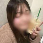 ヒメ日記 2026/02/09 17:57 投稿 いおり 白いぽっちゃりさん錦糸町店