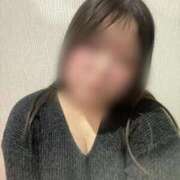 ヒメ日記 2026/02/11 16:27 投稿 いおり 白いぽっちゃりさん錦糸町店