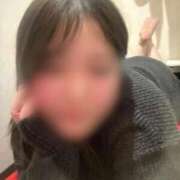 ヒメ日記 2026/02/11 16:32 投稿 いおり 白いぽっちゃりさん錦糸町店