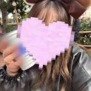 ヒメ日記 2026/02/18 15:27 投稿 いおり 白いぽっちゃりさん錦糸町店