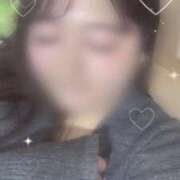 ヒメ日記 2026/02/24 15:17 投稿 いおり 白いぽっちゃりさん錦糸町店