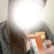 ヒメ日記 2026/02/24 18:37 投稿 いおり 白いぽっちゃりさん錦糸町店