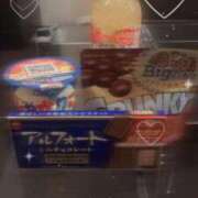 ヒメ日記 2026/02/25 03:27 投稿 いおり 白いぽっちゃりさん錦糸町店