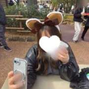 ヒメ日記 2026/02/27 13:07 投稿 いおり 白いぽっちゃりさん錦糸町店