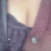 ヒメ日記 2026/03/02 13:37 投稿 いおり 白いぽっちゃりさん錦糸町店