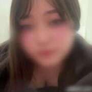 ヒメ日記 2026/03/02 16:17 投稿 いおり 白いぽっちゃりさん錦糸町店