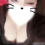 いおり ばくにゅう 白いぽっちゃりさん錦糸町店