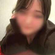 いおり お礼日記 Duo Ｙ様 白いぽっちゃりさん錦糸町店