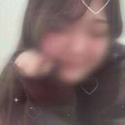 ヒメ日記 2026/03/10 15:07 投稿 いおり 白いぽっちゃりさん錦糸町店