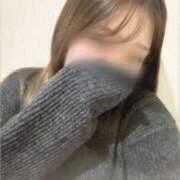 ヒメ日記 2026/03/17 16:17 投稿 いおり 白いぽっちゃりさん錦糸町店