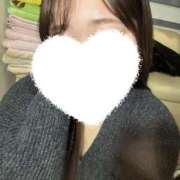 ヒメ日記 2026/03/18 02:07 投稿 いおり 白いぽっちゃりさん錦糸町店