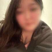 ヒメ日記 2026/03/23 16:47 投稿 いおり 白いぽっちゃりさん錦糸町店