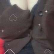 ヒメ日記 2026/03/24 17:47 投稿 いおり 白いぽっちゃりさん錦糸町店