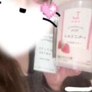 ヒメ日記 2026/03/25 20:27 投稿 いおり 白いぽっちゃりさん錦糸町店