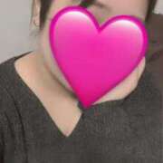 ヒメ日記 2026/03/31 20:37 投稿 いおり 白いぽっちゃりさん錦糸町店