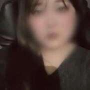 ヒメ日記 2026/04/05 22:27 投稿 いおり 白いぽっちゃりさん錦糸町店