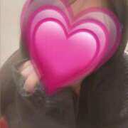 ヒメ日記 2026/04/14 00:57 投稿 いおり 白いぽっちゃりさん錦糸町店