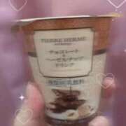 ヒメ日記 2026/04/14 01:00 投稿 いおり 白いぽっちゃりさん錦糸町店