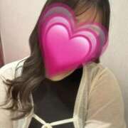 ヒメ日記 2026/04/14 16:17 投稿 いおり 白いぽっちゃりさん錦糸町店