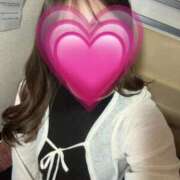 ヒメ日記 2026/04/15 02:27 投稿 いおり 白いぽっちゃりさん錦糸町店