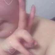 ヒメ日記 2026/04/22 03:17 投稿 いおり 白いぽっちゃりさん錦糸町店