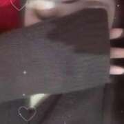 ヒメ日記 2026/04/22 16:28 投稿 いおり 白いぽっちゃりさん錦糸町店