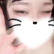 いおり 今日もいるよ！ 白いぽっちゃりさん錦糸町店