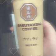 ヒメ日記 2026/06/02 19:41 投稿 いおり 白いぽっちゃりさん錦糸町店