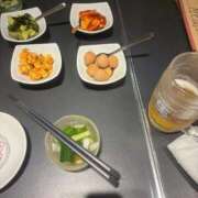 ヒメ日記 2026/07/07 20:47 投稿 いおり 白いぽっちゃりさん錦糸町店