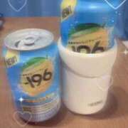 ヒメ日記 2026/08/10 21:37 投稿 いおり 白いぽっちゃりさん錦糸町店