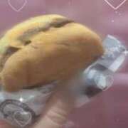 いおり どれが好き？ 白いぽっちゃりさん錦糸町店